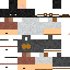 Texture for halfling
