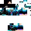 Texture for Max8888888