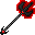 Texture for Devils trifork