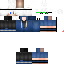 Texture for SkyOF_