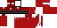 Texture for Drone