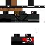 Texture for kapi 3.0