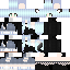 Texture for asriel
