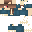 Texture for Sudo