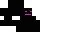 Texture for dd