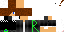 Texture for R3xi05