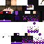 Texture for YOLOENDER