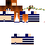 Texture for SquidPouder