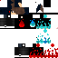 Texture for sfe