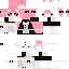 Texture for recebaPhill