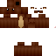 Texture for castor
