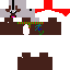 Texture for ｄｓｇｓｄ