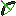 Texture for luk1