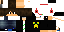 Texture for JerryWong