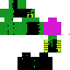 Texture for ttt