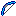 Texture for Thunder Bow (standby)