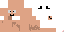 Texture for WORM