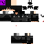 Texture for feef