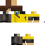 Texture for florian78 uhc