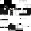 Texture for Kret