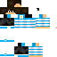 Texture for ItzVorpal