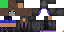 Texture for Edited