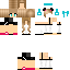 Texture for gabii