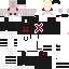 Texture for quew AAASCO