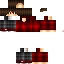 Texture for Umg