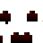Texture for _Tiny_Bubbles_