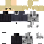 Texture for 1
