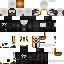 Texture for gugan15