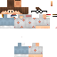 Texture for zrjz