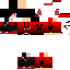 Texture for ,kkkkk
