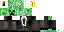 Texture for crip