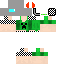 Texture for pepe