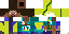 Texture for dsf