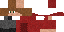 Texture for Me!