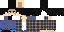 Texture for SirMeehan