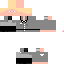 Texture for fritz