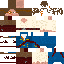 Texture for Domosed