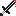 Texture for The Swoerd MADA FACKA