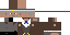 Texture for ed