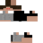 Texture for fdgsfd