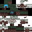 Texture for ICE GROOOOOT