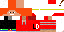 Texture for LetsDomme