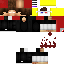 Texture for ssads