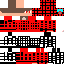 Texture for RED KNIGHT