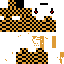 Texture for ddfd