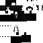 Texture for asddf